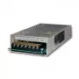 Controlador LED Qoltec 50928