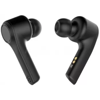 Auriculares Toshiba RZE-BT1000E