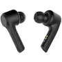 Auriculares Toshiba RZE-BT1000E
