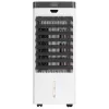 Black & Decker BXAC50E Enfriador evaporativo portátil