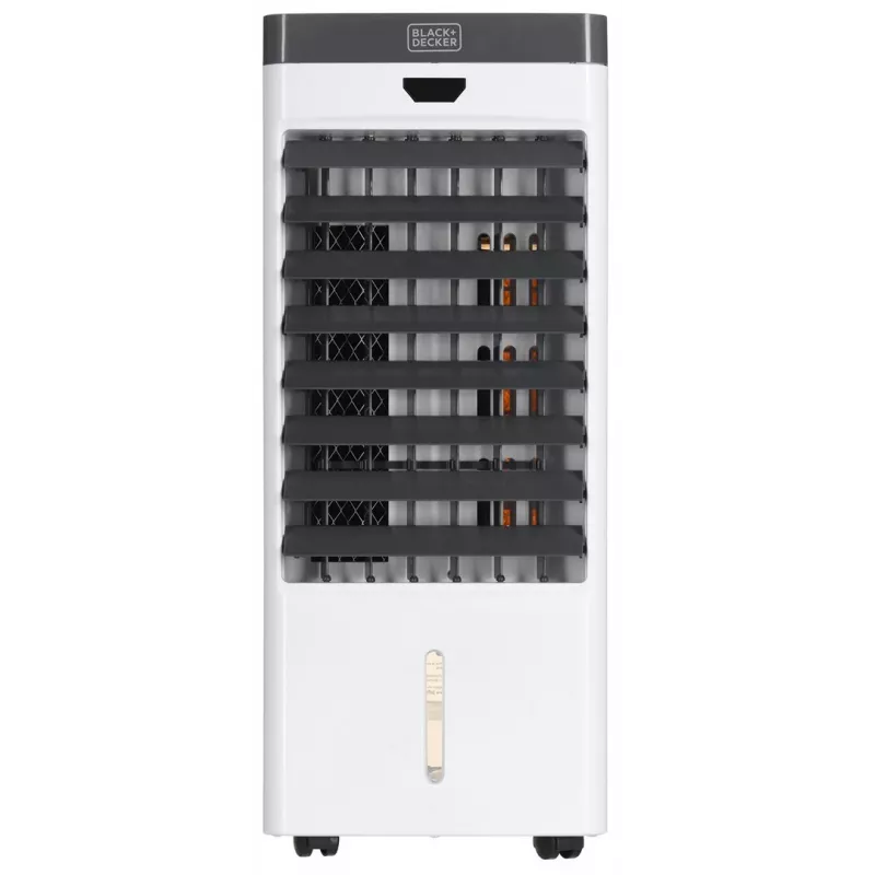 Black & Decker BXAC50E Enfriador evaporativo portátil