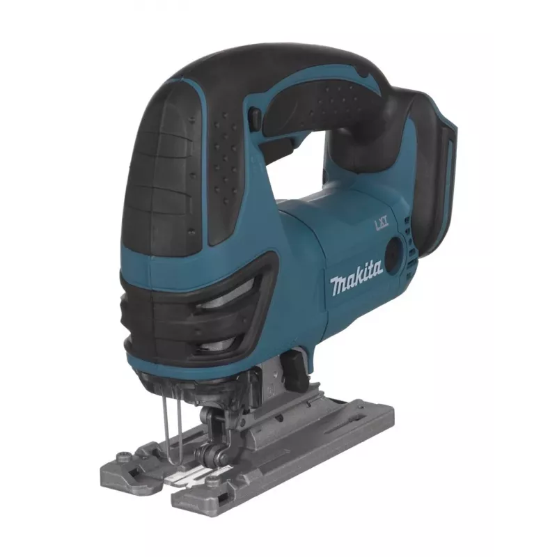 Sierra de calar a batería Makita DJV180Z, sin batería