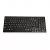 VALUE consola de 19 pulgadas 48cm VGA 16 9 USB F