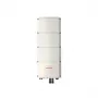 Inversor híbrido SolarEdge SE10-RWB48BFN4 10 kW trifásico, preparado para batería, 48 V