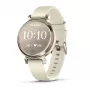 Garmin Lily 2 35 mm digital 240 x 201 píxeles pantalla táctil oro GPS (satélite)