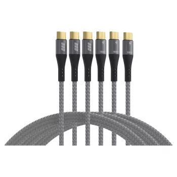 Efb USB-CC-00007 Cable USB