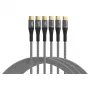 Efb USB-CC-00007 Cable USB