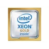 Intel Xeon Gold 6342 - 2,8 GHz - 24 núcleos - 48 hilos