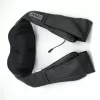 Extralink EX.95344 negro