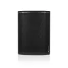 Subwoofer activo dBTechnologies SUB 615 15