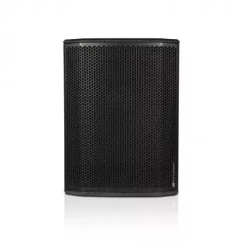 Subwoofer activo dBTechnologies SUB 615 15