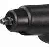 Atornillador de impacto Einhell CC-IW 950/1 950 W 2300 rpm negro rojo