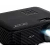 Proyector Acer X1228HN XGA 1024x768 4800 lúmenes ANSI