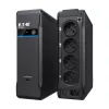 Sistema de alimentación ininterrumpida EATON Ellipse 900 USB DIN — 900 VA / 540 W