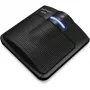 Behringer BU100 micrófono de mesa USB