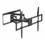 myWall HF19L Soporte de pared para TV 81,3 cm 32 - 177,8 70 inclinable+orientable - Accesorio TFT/LCD-TV