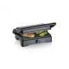 Parrilla eléctrica múltiple SEVERIN KG 2391 XL con superficie antiadherente