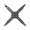 Sbox PM-18M soporte de techo para proyector