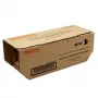 UTAX 614010010 cartucho de tóner 1 ud. original negro