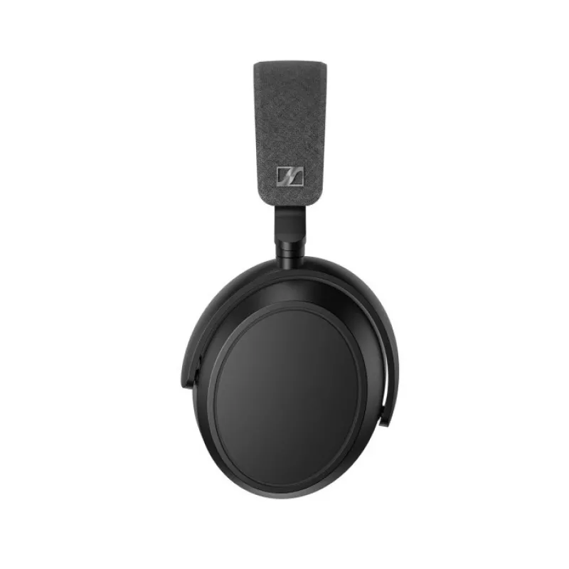 Auriculares inalámbricos Bluetooth con cancelación de ruido SENNHEISER Momentum 4 - negro
