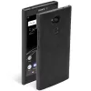 Funda Krusell SUNNE Sony Xperia L2 14 cm (5,5 inch) negra