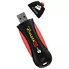 Memoria USB Corsair 512 GB USB Type-A 3.2 Gen 1 Voyager GT