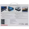 BASE REFRIGERADORA NB 17.3/5557 RIVACASE