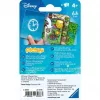 Pictoo Disney, juego de cartas
