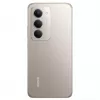 Smartphone Xiaomi Redmi 15 5G 6,9