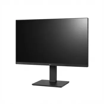 LG 27BN65Q-B 27 inch 16:9 IPS LCD Monitor DP/HDMI (Reacondicionado)