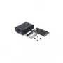 Tarjeta de interfaz EXSYS EX-6030