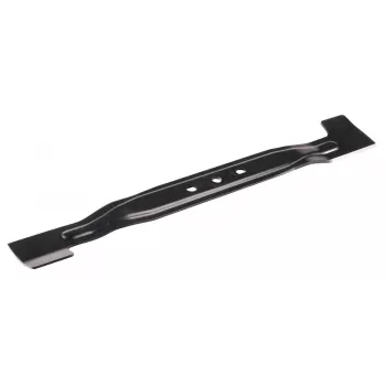 Pieza/accesorio para cortacésped Makita 191V97-3
