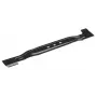 Pieza/accesorio para cortacésped Makita 191V97-3