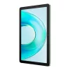 Tablet Blackview Tab 60 Wi-Fi Allwinner 128 GB 25,6 cm (10.1) 8 GB Wi-Fi 6 (802.11ax) Android 14 verde