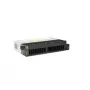 Fuente de alimentación Cisco IE 5000 – HAZLOC