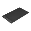 Tableta gráfica Huion Kamvas 13 GEN 3 GS1333