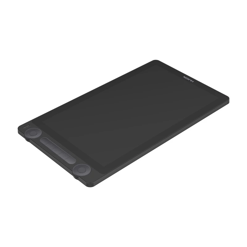 Tableta gráfica Huion Kamvas 13 GEN 3 GS1333