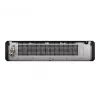 HPE ProLiant DL145 Gen11 8024P 2,4 GHz 8c 1P 1x32GB-R 2SFF NS204i-u NC BCM5719 2x1000W PS EMEA Servidor