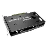 Tarjeta gráfica GeForce RTX 5060 8 GB GDDR7