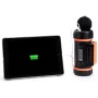 Batería de litio Celestron Power Tank