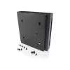 Lenovo ThinkCentre Tiny Sandwich Kit II Negro