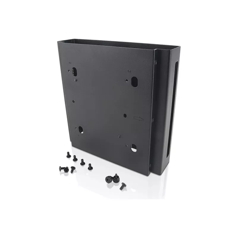 Lenovo ThinkCentre Tiny Sandwich Kit II Negro