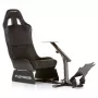 Silla gaming universal Playseat Evolution Alcantara