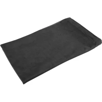 Telón/falda ROADINGER para BE-1 80x100cm (80702781)