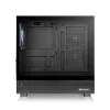 Caja PC Thermaltake View 270 TG Midi Tower Negra
