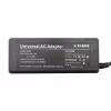 Adaptador de CA accesorio NB UNIV. 75W/XM008 Xilence