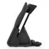 Ubiquiti Phone Touch teléfono inteligente negro