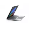 Portátil Microsoft Surface Laptop 7 Copilot+ 13,8