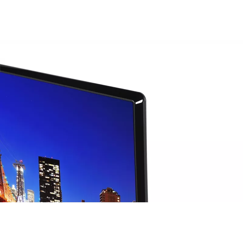 TV QLED 43 pulgadas 43QV3F63DG