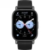 Smartwatch Xiaomi Redmi Watch 5 Lite — 1,96